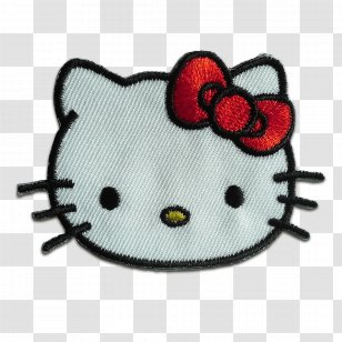 Hello Kitty Cartoon png download - 1012*928 - Free Transparent Apron Of  Magic png Download. - CleanPNG / KissPNG