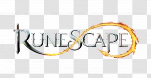 Old School Runescape Video Games Video Gaming Clan Cave Collapse Transparent Png - roblox runescape video gaming clan video game png 700x699px
