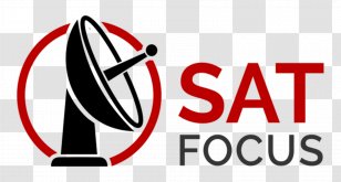 SAT Essay Television Writing - Satellite Transparent PNG