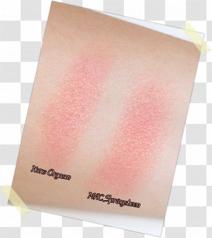 Cosmetics Pink M Lip Transparent PNG