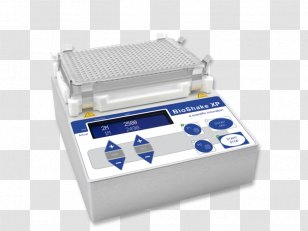 Laboratory Intelligence Quotient Microtiter Plate Accuracy And Precision Test Tubes - Saz Clamping Instrument Transparent PNG