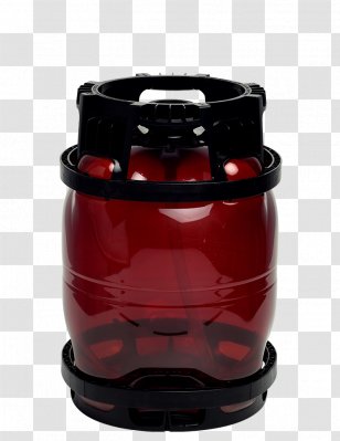 Kettle Tennessee - Draught Beer Transparent PNG