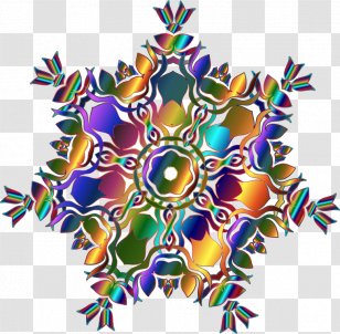 Abstract Art Desktop Wallpaper Clip - Geometric Transparent PNG