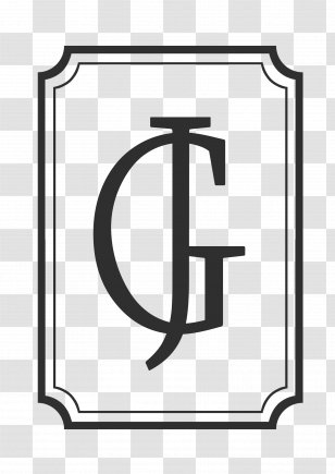 Wedding Invitation Bar And Bat Mitzvah Paper Convite - Master Copy Transparent PNG