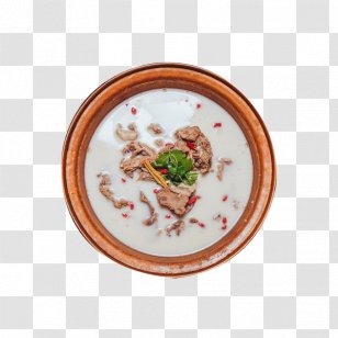 France Milk Plate Dish Cheese Sandwich - Dessert - Creative Transparent PNG
