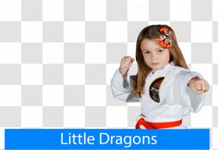 Dobok Tang Soo Do Martial Arts Karate Taekwondo - Tree Transparent PNG
