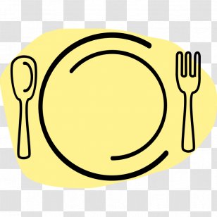 Recipe Food Breakfast Meal Dinner - Slow Cookers - Summer Solstice Clipart Transparent PNG