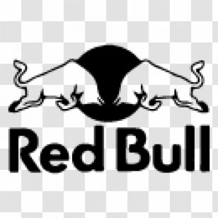Red Bull Simply Cola Energy Drink Monster Gmbh Yellow Transparent Png