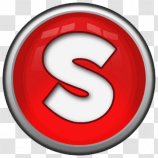 Letter Alphabet - Trademark - Symbol Transparent PNG