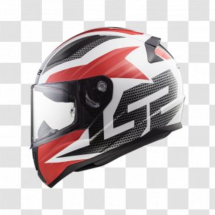 Motorcycle Helmets Integraalhelm Bicycle - Protective Gear In Sports Transparent PNG