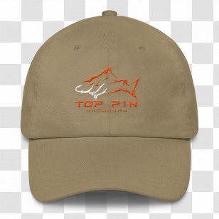 Baseball Cap Hat Clothing Fashion - Sneakers Transparent PNG