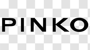 Pinko Logo Transparent PNG