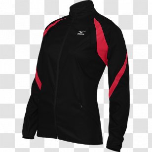 Jacket Clothing Pants Polar Fleece Sportswear - Outerwear Transparent PNG