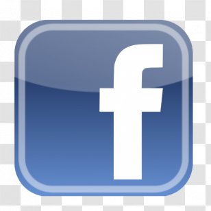 Facebook Like Button Social Media - Making Transparent PNG