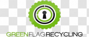 Logo Business Brand Liquidation - Joann Stores - Green Flag Transparent PNG