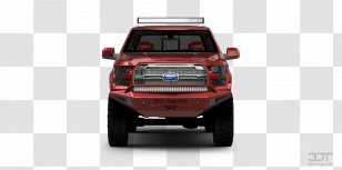Car Tire Pickup Truck Motor Vehicle Off-roading - Automotive Tail Brake Light Transparent PNG