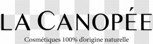 Cosmetics Logo Brand Face Skin - Afacere - Cosmetique Transparent PNG