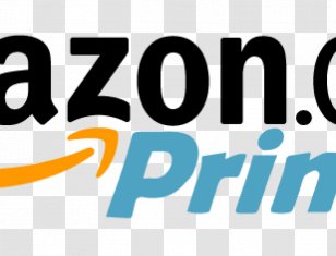 Amazon Com Amazon Prime Video Now Logo Online Shopping Transparent Png