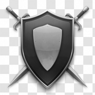 The Battle For Wesnoth Elder Scrolls V: Skyrim Strategy Game - Turnbased Tactics - Grey Transparent PNG