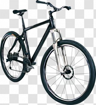 Schwinn Bicycle Company Mountain Bike Frames 29er - Saddle Transparent PNG