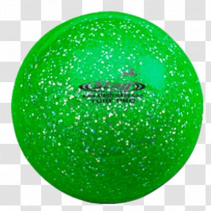 Stag Pro Turf Ball Field Hockey Hockeyball Sphere - Christmas Day Transparent PNG