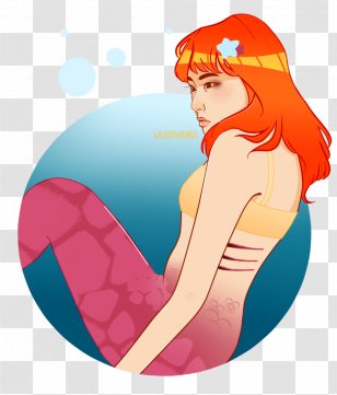 Russian Roulette Red Velvet K-pop Art - Flower - Seulgi Transparent PNG