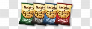 Brand Product - Text - Crushed Red Pepper Transparent PNG