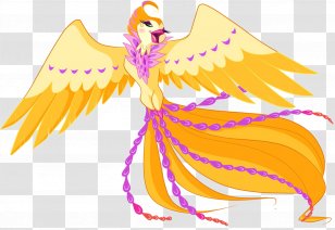 Stella YouTube Winx Club - Supernatural Creature - Season 7 Adventure FilmShining Transparent PNG