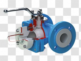 Ball Valve Check Gate Safety - Handwheel Transparent PNG