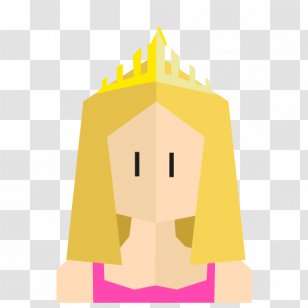 Reigns: Her Majesty Game Nerial Devolver Digital - Yellow - Majesty's Canadian Ship Transparent PNG