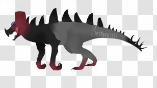 Tyrannosaurus Velociraptor Drawing Dinosaur Mapusaurus Organism Transparent Png - roblox dinosaur simulator wiki mapusaurus