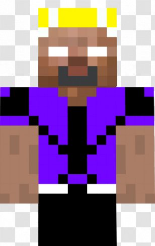 Minecraft Skin Herobrine Png Images Transparent Minecraft Skin Herobrine Images