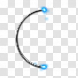 Rendering - Blue - Design Transparent PNG