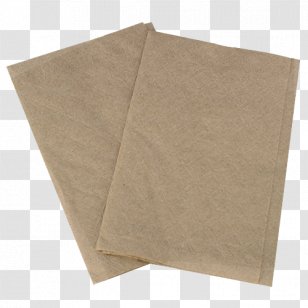 Cloth Napkins Towel Table Kitchen Paper Disposable Transparent PNG