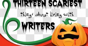 Pumpkin Halloween Jack-o'-lantern Desktop Wallpaper Drawing - Computer Transparent PNG
