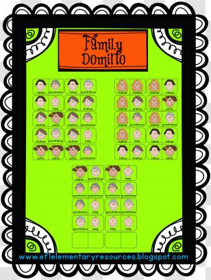 Printing And Writing Paper Notebook Ruled - Rectangle Transparent PNG