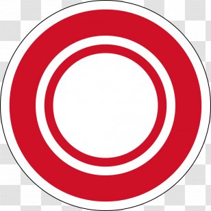 Gainesville High School Decatur Independent District National Secondary - AIR Transparent PNG