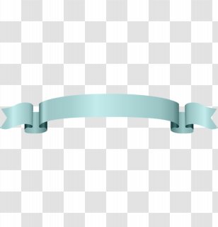 Turquoise Handle Door Transparent PNG