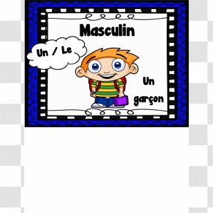 Science Fair Filmstrip Friction Transparent PNG