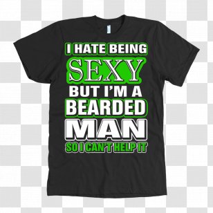 T-shirt Clothing Sleeve Tee Shirt Drawer - Text Transparent PNG