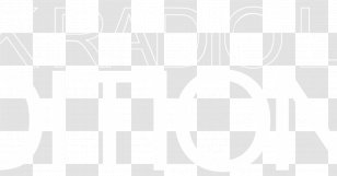 Line Font - Fox - Design Transparent PNG