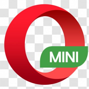 Opera Mini Web Browser Android Ad Blocking Transparent PNG