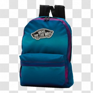 vans flamingo backpack