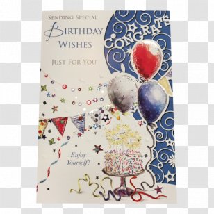 Ely My Shop Is Local Greeting & Note Cards Gift Birthday Paper - Silver Transparent PNG