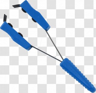 Paint Rollers Line Microsoft Azure - Tool Transparent PNG