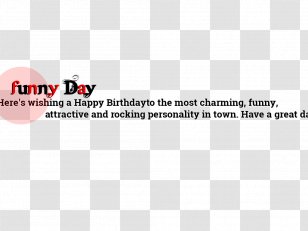 Text Logo Designer Faizaan Effects Page Layout - Robust Parameter Design - Birthday 5 Transparent PNG