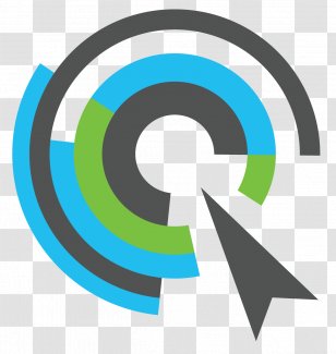 Kwality Ltd. LinkedIn Computer Software Quality Assurance Test Automation - Brand - Area Transparent PNG