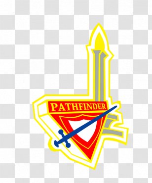 Pathfinders Camporee Logo Jakarta Image - Animation Transparent PNG