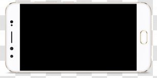 IPad Air 2 Mini 4 - Ipod - Ipad Transparent PNG