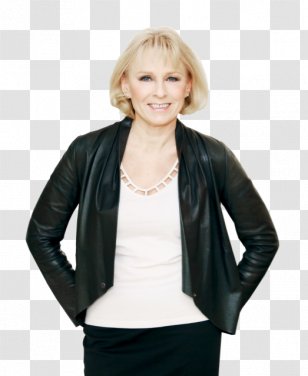 Leather Jacket Lintuvaara Blazer Shoulder - Sleeve Transparent PNG